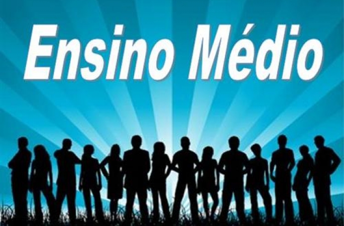 Lula sanciona o Novo Ensino Médio – veja o que muda
