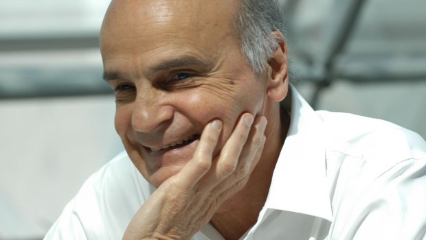 O cotonete é inofensivo?