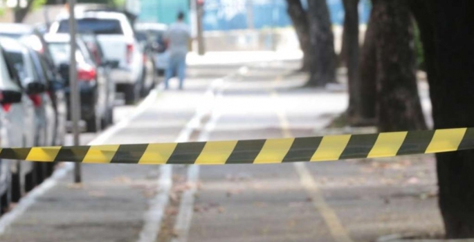 Lockdown em Araraquara serve de alerta para novas variantes da Covid-19