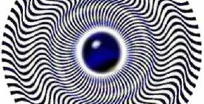 Thoureau, senhor Silvestre