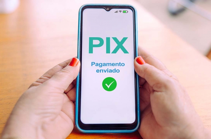 PIX Automático: entenda a nova modalidade de pagamentos que começa dia 16 de junho