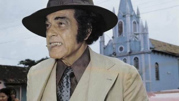 Nossa ignorância secular