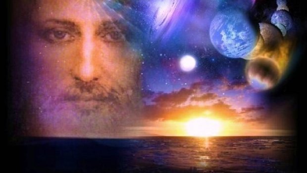 O mestre o tempo e o sapateiro