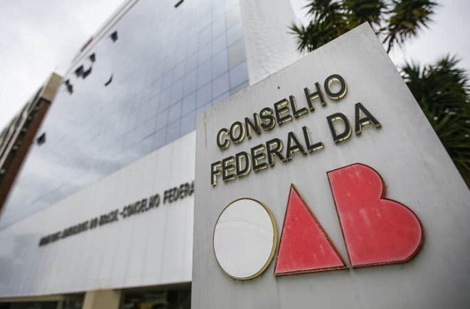 Conselho Federal da OAB diz que projeto que acaba com saidinha temporária é inconstitucional