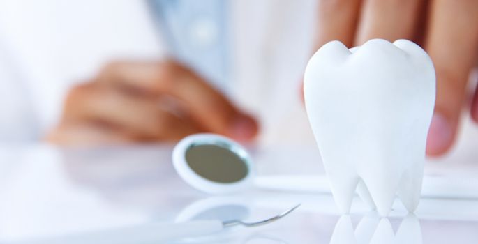 Secretaria fará ação odontológica com FSP de Avaré