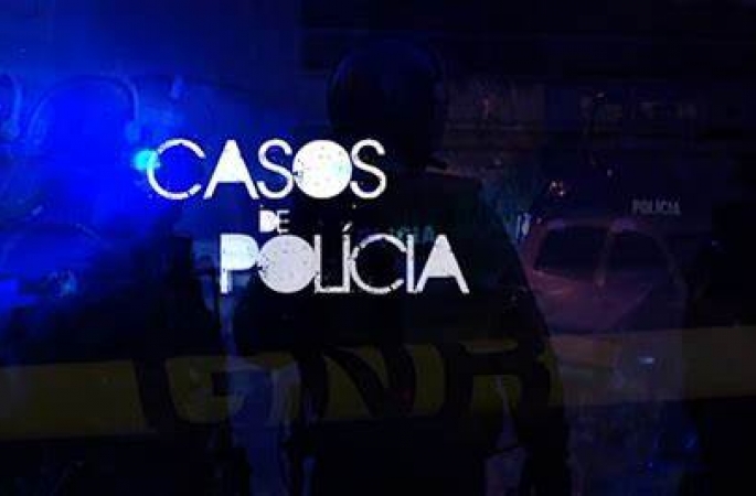 Jovem é morta por ex-namorado de amiga em sua própria casa em Bauru