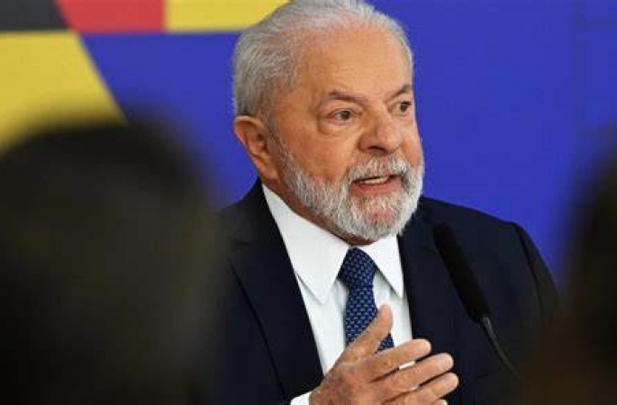 Governo Lula corta verba de bolsas de estudo, educação básica e Farmácia Popular