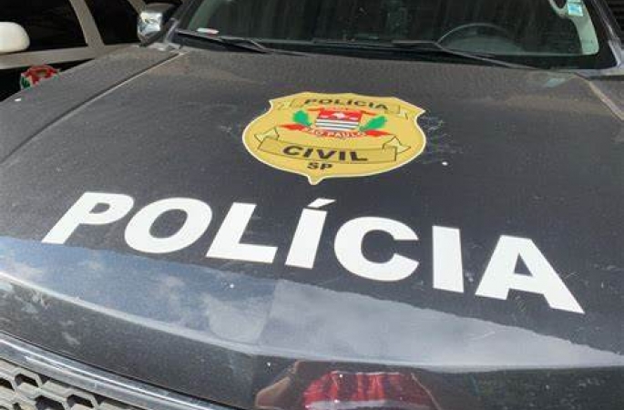Advogada acusada de golpe milionário é presa pela Polícia Civil