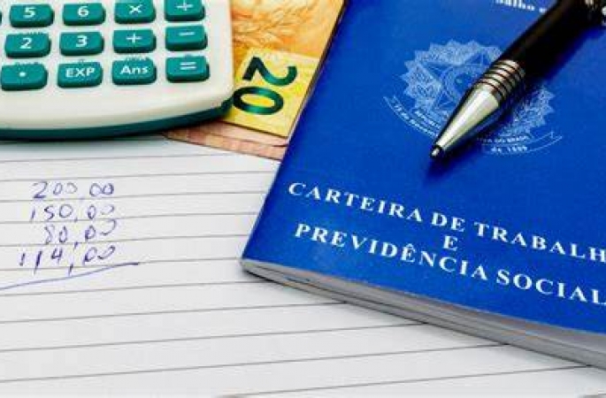 A alarmante escalada do déficit da Previdência