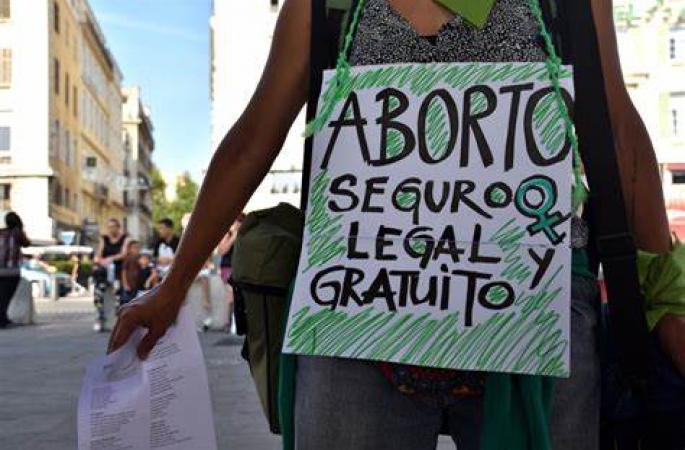 Violência reiterada