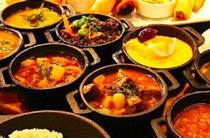 Pequenos Produtores à Mesa realizam 3˚ edição de Feira Gastronômica em Avaré