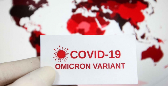 Veja os dados da covid em Avaré e os números das UTIs pelo Brasil