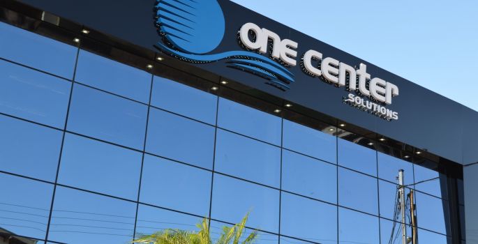 Empresa de internet investe mais de R$ 6 milhões em fibra ótica na região de Avaré