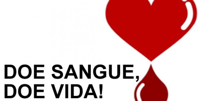 Faculdade Eduvale de Avaré apoia campanha de doação de sangue