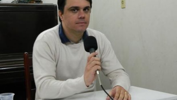 Revisão do Plano Diretor de Avaré terá nova audiência pública