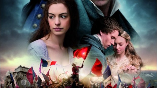 Cinema no Divã será na Biblioteca Municipal