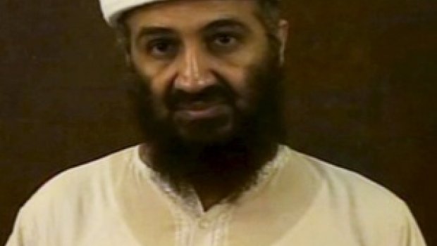 Arquivos de Bin Laden: Testamento milionário e outras 6 revelações de documentos do extremista
