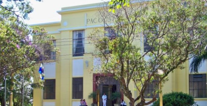 Prefeitura de Avaré se defende de críticas sobre compra de tintas