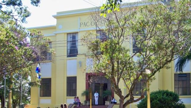 Avaré: Gestão do município será tema de entrevista coletiva de prefeito