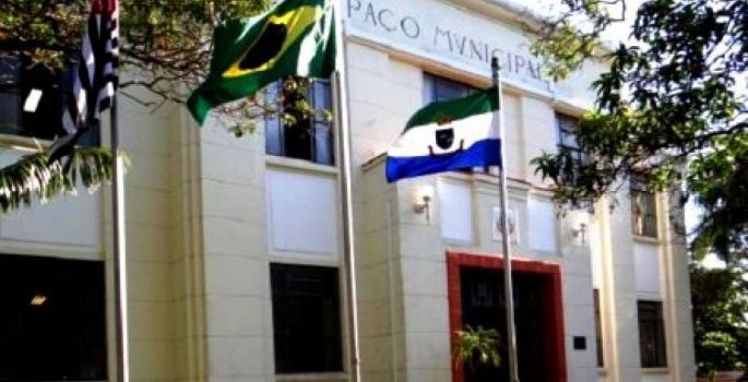 TCE/SP analisa supostos calote e nepotismo envolvendo a Prefeitura de Avaré