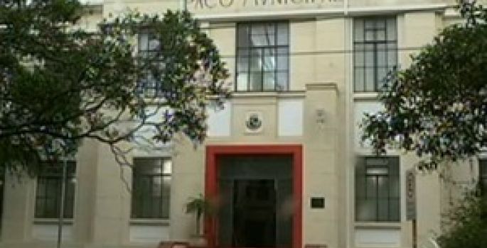 Prefeito de Avaré gastou mais do que recolheu em 2018