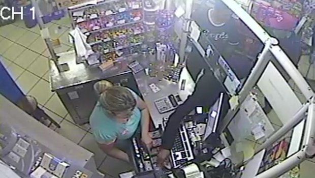 Polícia prende 6 envolvidos em assalto à padaria na Brabância –Veja fotos dos criminosos