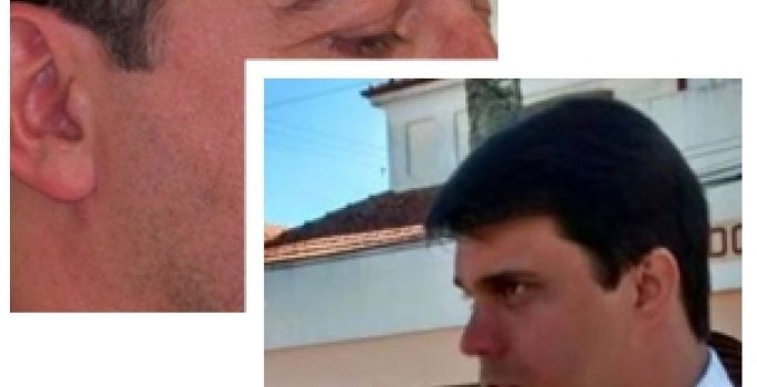 Licitação gera condenação a ex-prefeito, ex-secretário e empresário