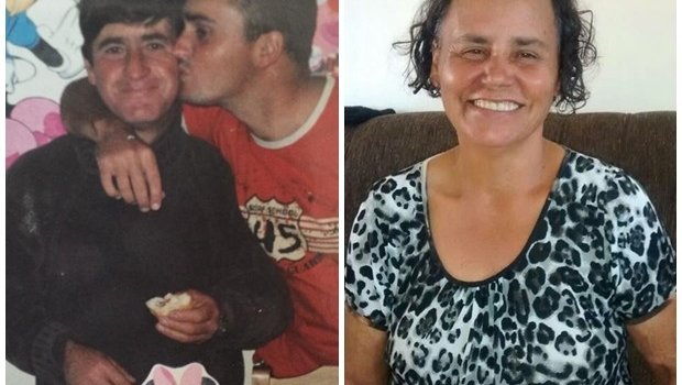 Polícia fará reconstituição de caso do morador morto durante surto por PM