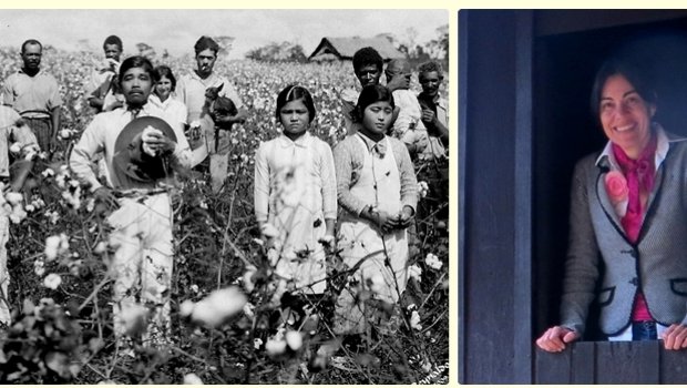 Encontro em Itatinga vai recordar a vida caipira nas grandes fazendas da região