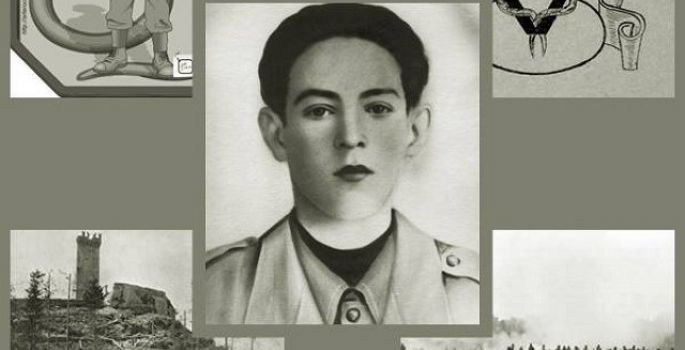 Sete décadas depois, Avaré ainda está em débito com seus pracinhas