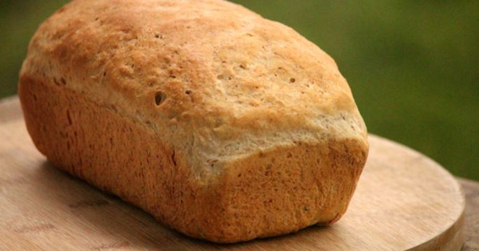 Papo com a Magali: Tensão muscular por ansiedade e mais uma receita pra vocês