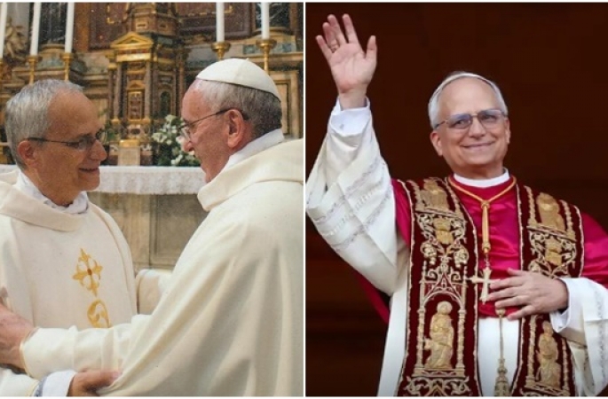 Leão 14: Nascido nos EUA, novo Papa era amigo de Francisco e criticou governo Trump
