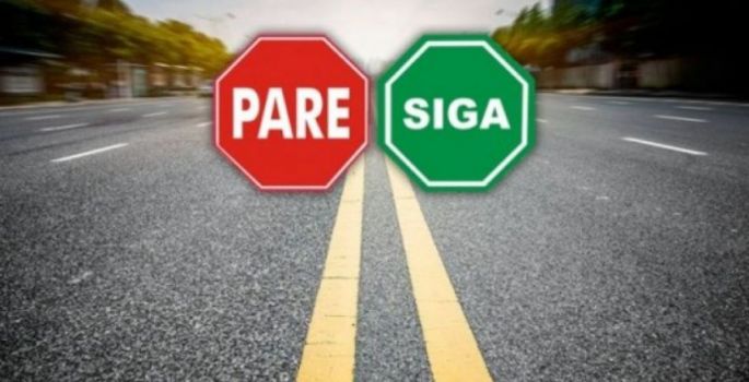 Obras na Ponte Carvalho Pinto em Avaré - CCR/SPVIAS pede cuidado aos motoristas
