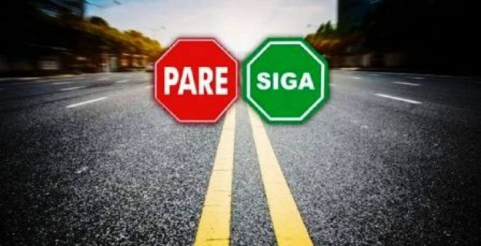 CCR SP Vias confirma interdição parcial na ponte “Carvalho Pinto” - Avaré
