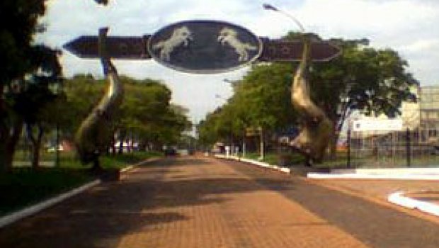 Avaré corre risco de perder “Posto Fiscal”