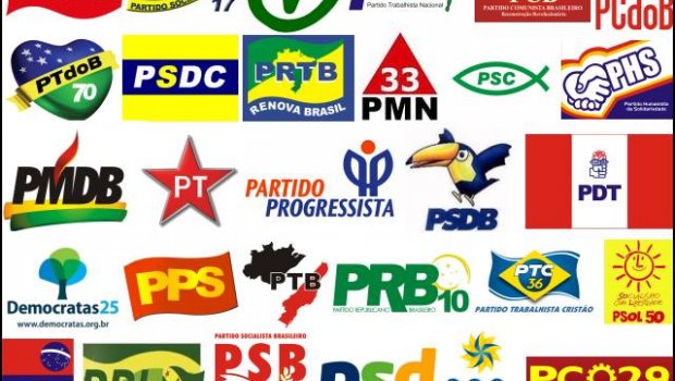 PSB e PPS anunciam início do processo de fusão dos dois partidos