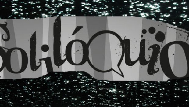 SOLILÓQUIOS