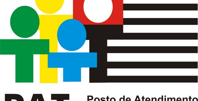 PAT divulga vagas de trabalho disponíveis em Avaré