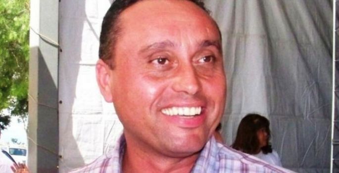 TJ/SP ABSOLVE PAULO CIDOCA DE CRIME CONTRA LICITAÇÃO