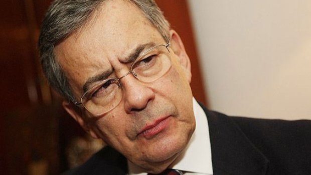 “A Globo vai morrer gorda”