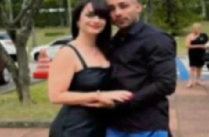 Membro do PCC esteve na Academia de Polícia em posse de delegada presa