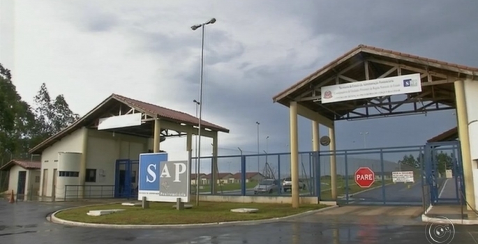 Penitenciárias implantarão serviço de WhatsApp nas unidades para atender familiares de detentos