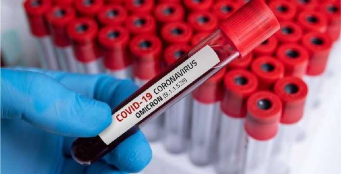 Média móvel de casos de Covid ultrapassa 69 mil e é a maior em 7 meses