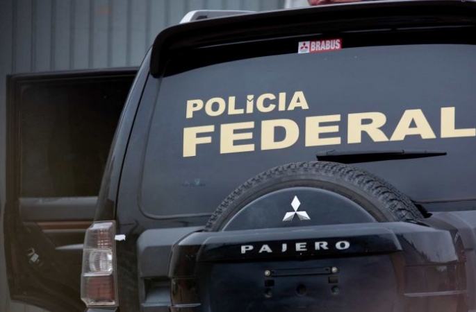 PF investiga recrutamento de adolescentes para o Estado Islâmico