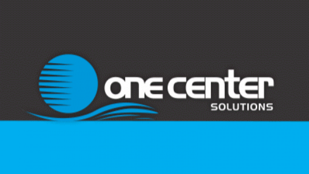 One Center amplia a capacidade de sua rede de fibra ótica em Avaré