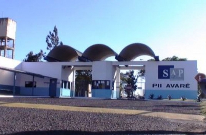SAP ainda não fechou balanço de presos que não retornaram da “saidinha” de março em 2026; Avaré ainda não teve dados contabilizados