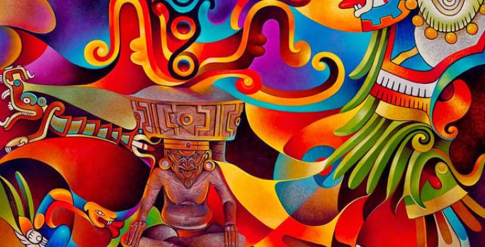 Um governo que ainda não acertou o caminho que deve trilhar