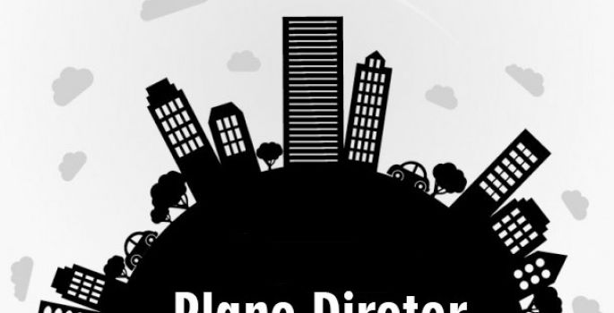 Plano Diretor envia “Direito de Resposta” sobre artigo do jornalista Cam