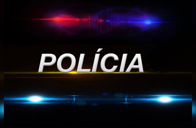 Jovem é encontrado morto com marcas de facadas no pescoço em Avaré