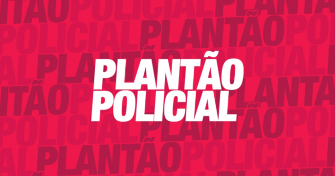 Polícia de Paranapanema investiga morte de homem deixado às margens de rodovia
